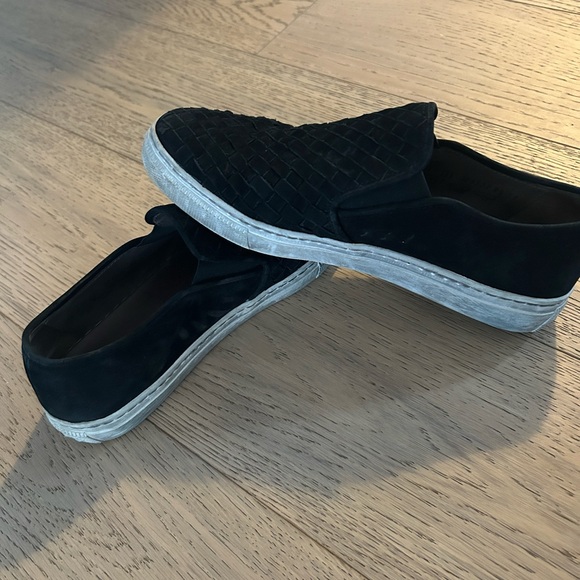 Women’s Loafer - Picture 6 of 6